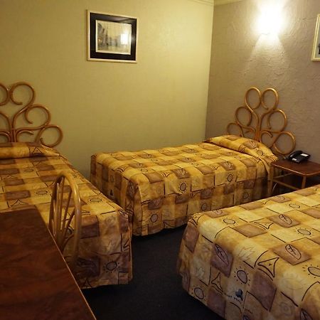 Hotel Plaza Crystal 贾拉普 外观 照片